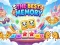 Mäng The Best Memory Internetis
