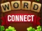 Mäng Word Connect Internetis