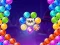 Mäng Bubble Shooter Witch Tower Internetis