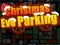 Mäng Christmas Eve Parking Internetis