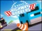 Mäng Highway Robbers Internetis