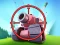 Mäng Tank Sniper 3D Internetis