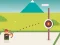 Mäng Tiny Archer Internetis
