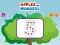 Mäng Apples and Numbers Internetis