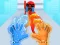 Mäng Elemental Gloves Magic Power Internetis
