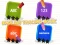 Mäng English Tracing Book Internetis