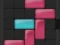 Mäng Move Block Internetis