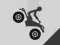 Mäng Stickman Crash Internetis