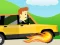 Mäng Tappy Driver Internetis