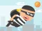 Mäng City Theft Internetis