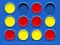 Mäng Ultimate Connect 4 Internetis