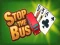 Mäng Stop The Bus Internetis