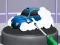Mäng Pimp My Car Internetis
