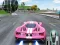 Mäng Traffic Zone Car Racer Internetis