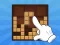 Mäng Stack Blocks Connect Wooden Blocks! Internetis