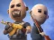 Mäng Battlefield Elite 3d Internetis