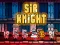 Mäng Sir Knight Internetis
