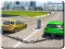 Mäng Chained Cars Impossible Tracks Internetis