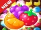 Mäng Fruit Mania Internetis