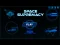 Mäng Space Supremacys Internetis