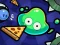 Mäng Slime Pizza Internetis