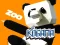 Mäng Kogama: Zoo Internetis