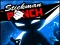 Mäng Stickman Punch Internetis