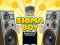 Mäng Sigma Boy: Musical Clicker Internetis