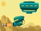 Mäng Tower Defense Alien War Internetis