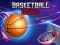 Mäng Basketball Master Internetis