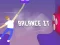 Mäng Balance It Internetis