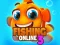 Mäng Fishing 3 Online Internetis