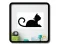 Mäng Cute Cat Room Differences Internetis