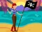 Mäng Friendly Pirates Memory Internetis