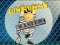Mäng Gin Rummy Internetis