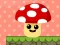 Mäng Mushroom Fall Internetis