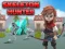 Mäng Skeleton Hunter Internetis
