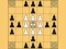 Mäng Tafl: viking chess Internetis