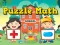 Mäng Puzzle Math Internetis