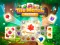 Mäng Tile Match Puzzle Internetis