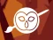Mäng Owl Coloring Internetis