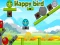 Mäng Happy Bird Internetis