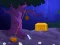 Mäng Mysterious Forest Escape Internetis