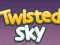 Mäng Twisted Sky Internetis