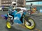 Mäng Sports Bike Simulator 3d 2018 Internetis