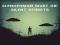 Mäng Slenderman Must Die: Silent Streets Internetis