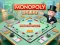 Mäng Monopoly Online Internetis