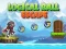 Mäng Logical Ball Escape Internetis