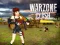 Mäng Warzone Clash Internetis