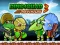 Mäng Dino Squad Adventure 3 Internetis